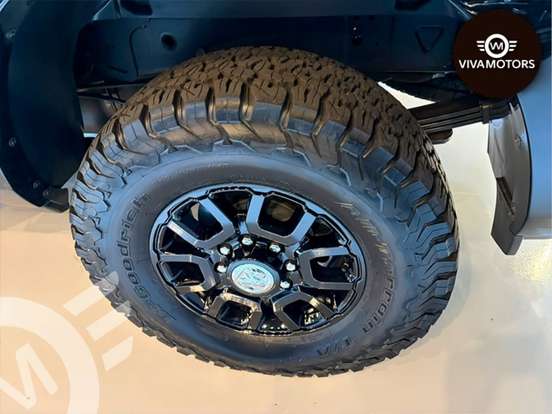 RAM-3500-6.7 I6 TURBO DIESEL LIMITED LONGHORN CD 4X4 AUTOMÁTICO RAM-3500-2026