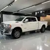 RAM 3500 6.7 I6 TURBO DIESEL LIMITED LONGHORN CD 4X4 AUTOMÁTICO RAM 3500 6.7 I6 TURBO DIESEL LIMITED LONGHORN CD 4X4 AUTOMÁTICO