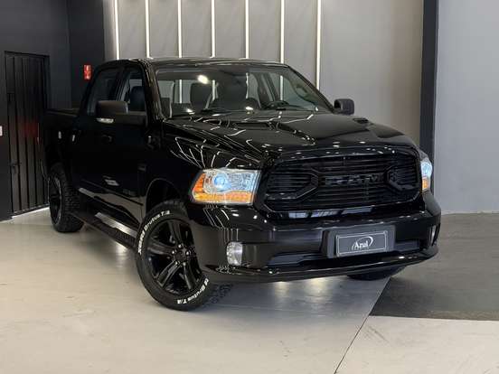 RAM-CLASSIC-2022
