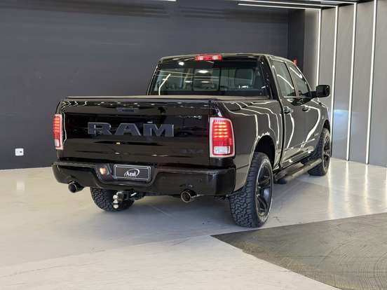 RAM-CLASSIC-2022