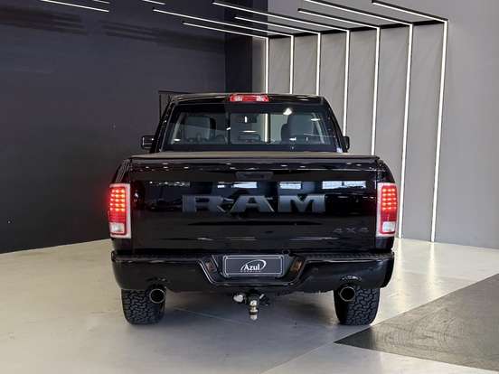 RAM-CLASSIC-2022