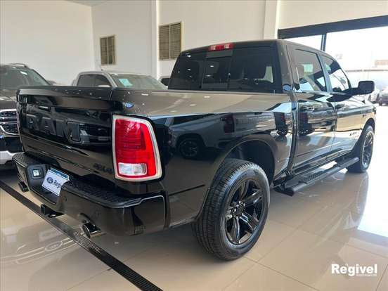 RAM-CLASSIC-2022
