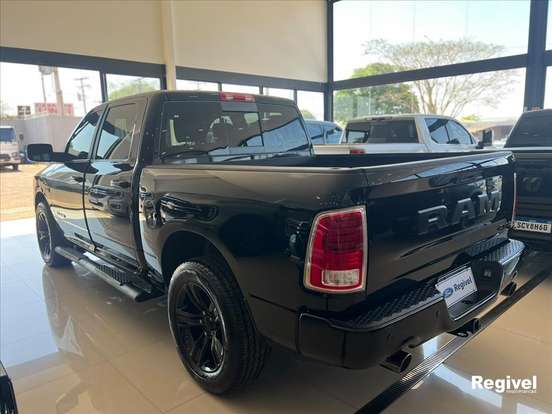 RAM-CLASSIC-2022