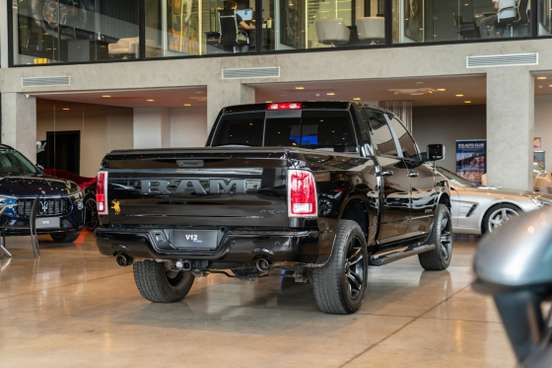 RAM-CLASSIC-2022