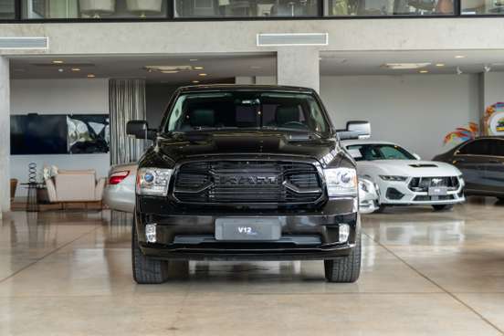 RAM-CLASSIC-2022