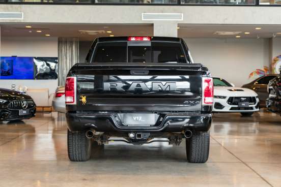 RAM-CLASSIC-2022