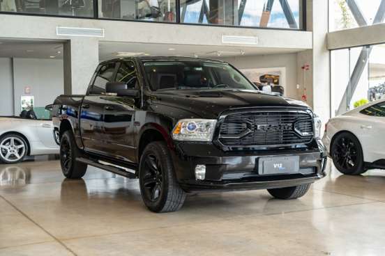 RAM-CLASSIC-2022