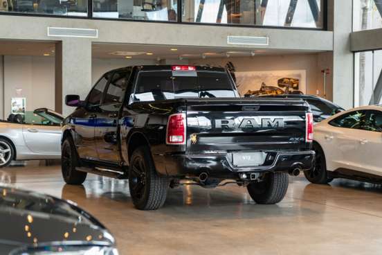 RAM-CLASSIC-2022