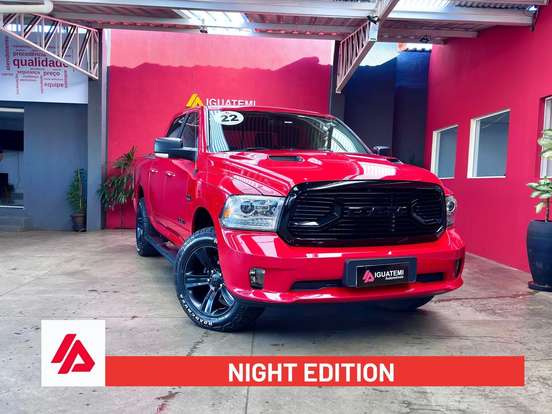 RAM-CLASSIC-2022