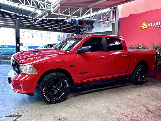 RAM-CLASSIC-2022