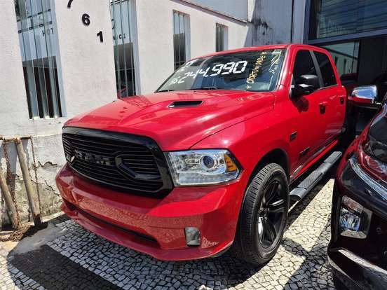 RAM-CLASSIC-2022