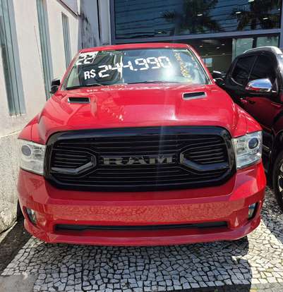 RAM-CLASSIC-2022
