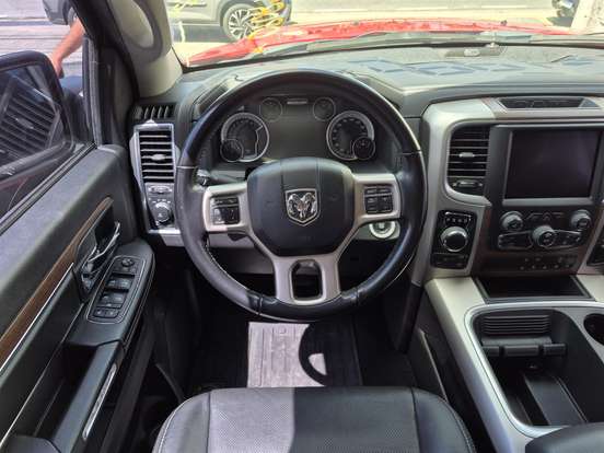 RAM-CLASSIC-2022