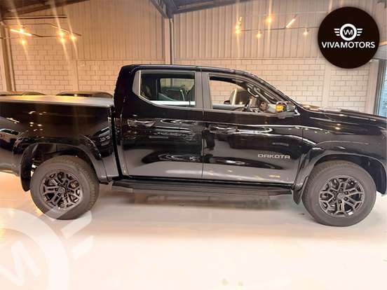 RAM-DAKOTA-2026
