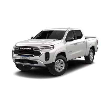 RAM-DAKOTA-2026
