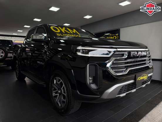 RAM-DAKOTA-2026