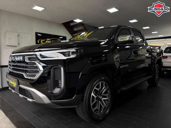 RAM-DAKOTA-2026