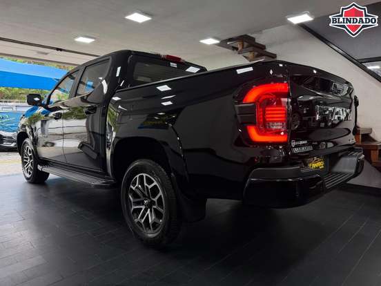 RAM-DAKOTA-2026