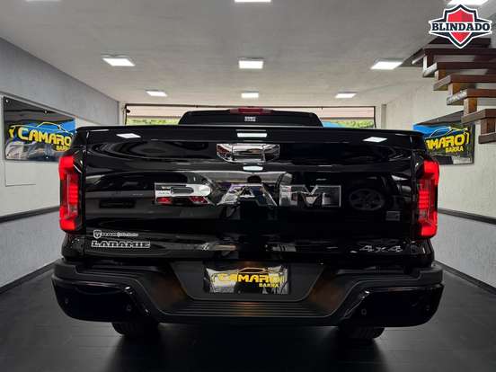 RAM-DAKOTA-2026