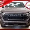 RAM DAKOTA 2.2 TURBO DIESEL LARAMIE NIGHT EDITION 4X4 AUTOMÁTICO RAM DAKOTA 2.2 TURBO DIESEL LARAMIE NIGHT EDITION 4X4 AUTOMÁTICO