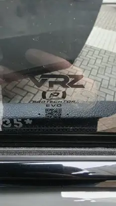 RAM-RAMPAGE-2024