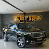 RAM RAMPAGE 2.0 TURBO DIESEL LARAMIE 4X4 AUTOMÁTICO RAM RAMPAGE 2.0 TURBO DIESEL LARAMIE 4X4 AUTOMÁTICO