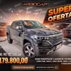 RAM RAMPAGE 2.0 HURRICANE 4 TURBO GASOLINA LARAMIE 4X4 AUTOMÁTICO RAM RAMPAGE 2.0 HURRICANE 4 TURBO GASOLINA LARAMIE 4X4 AUTOMÁTICO