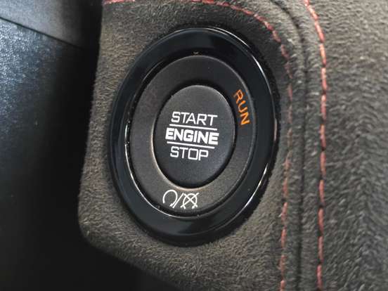 RAM-RAMPAGE-2.0 HURRICANE 4 TURBO GASOLINA R/T 4X4 AUTOMÁTICO RAM-RAMPAGE-2025