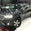 RAM RAMPAGE 2.0 TURBO DIESEL LARAMIE 4X4 AUTOMÁTICO RAM RAMPAGE 2.0 TURBO DIESEL LARAMIE 4X4 AUTOMÁTICO