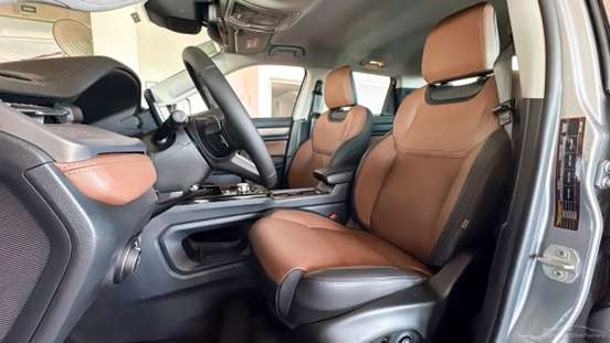 RAM-RAMPAGE-2.2 TURBO DIESEL LARAMIE 4X4 AUTOMÁTICO RAM-RAMPAGE-2026