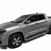 RAM RAMPAGE 2.2 TURBO DIESEL LARAMIE 4X4 AUTOMÁTICO RAM RAMPAGE 2.2 TURBO DIESEL LARAMIE 4X4 AUTOMÁTICO