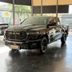 RAM 1500 3.0 HURRICANE 6 BITURBO GASOLINA LARAMIE CD 4X4 AUTOMÁTICO RAM 1500 3.0 HURRICANE 6 BITURBO GASOLINA LARAMIE CD 4X4 AUTOMÁTICO