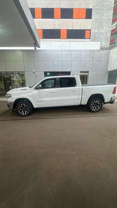 RAM-1500-2024