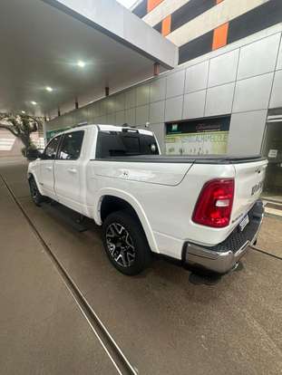RAM-1500-2024
