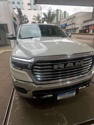 RAM-1500-2024