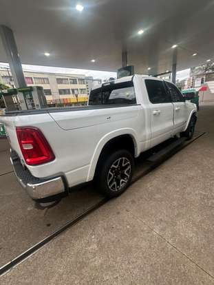 RAM-1500-2024
