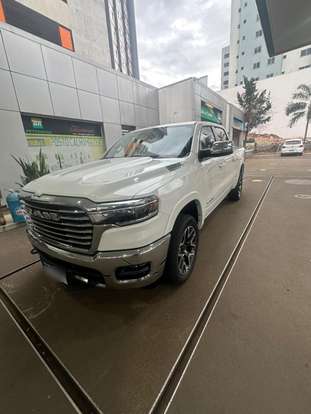 RAM-1500-2024