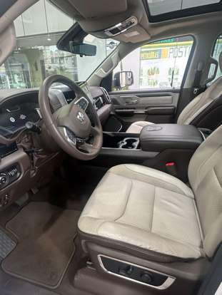 RAM-1500-2024