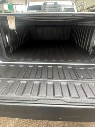 RAM-1500-2024