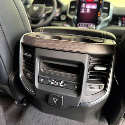 RAM-1500-2025