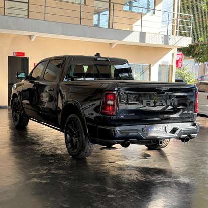 RAM-1500-2025