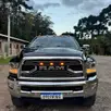 RAM 2500 6.7 LARAMIE 4X4 CD I6 TURBO DIESEL 4P AUTOMÁTICO RAM 2500 6.7 LARAMIE 4X4 CD I6 TURBO DIESEL 4P AUTOMÁTICO