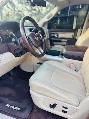 RAM-2500-2018