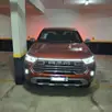 RAM DAKOTA 2.2 TURBO DIESEL LARAMIE 4X4 AUTOMÁTICO RAM DAKOTA 2.2 TURBO DIESEL LARAMIE 4X4 AUTOMÁTICO
