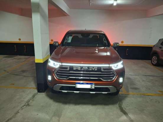 RAM-DAKOTA-2026