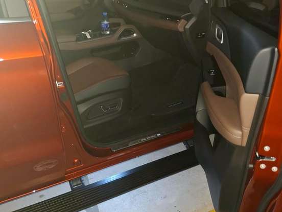 RAM-DAKOTA-2.2 TURBO DIESEL LARAMIE 4X4 AUTOMÁTICO RAM-DAKOTA-2026