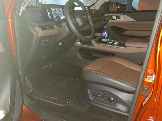 RAM-DAKOTA-2.2 TURBO DIESEL LARAMIE 4X4 AUTOMÁTICO RAM-DAKOTA-2026