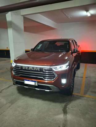 RAM-DAKOTA-2026