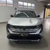 RENAULT BOREAL 1.3 TCE FLEX ICONIC EDC RENAULT BOREAL 1.3 TCE FLEX ICONIC EDC