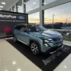 RENAULT BOREAL 1.3 TCE FLEX ICONIC EDC RENAULT BOREAL 1.3 TCE FLEX ICONIC EDC